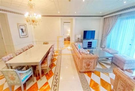 buy versace home fully furnished suite gulf states|Fully Furnished .